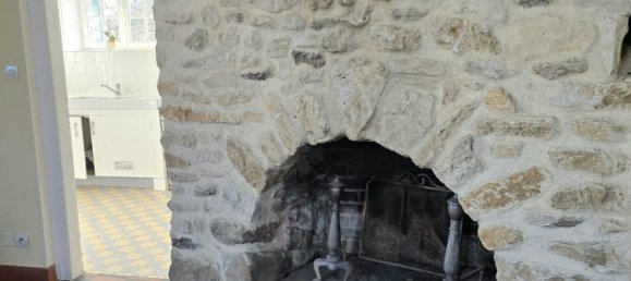 Casa T3 em Anet, France N.º 74162 7