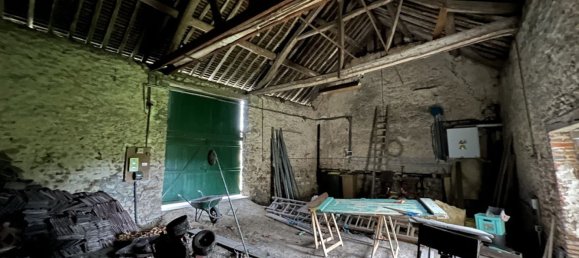 Casa T3 em Anet, France N.º 74162 14