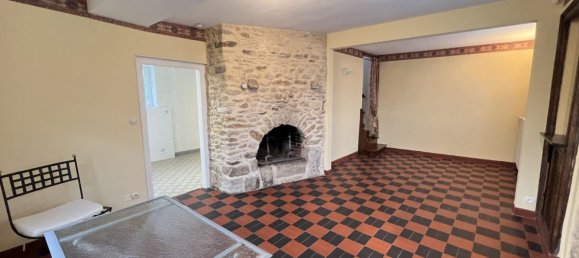 Casa T3 em Anet, France N.º 74162 6