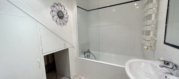 Casa T3 em Anet, France N.º 74162 27