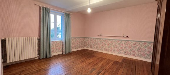 Casa T3 em Anet, France N.º 74162 11