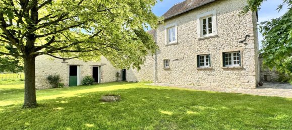 Casa T3 em Anet, France N.º 74162 2