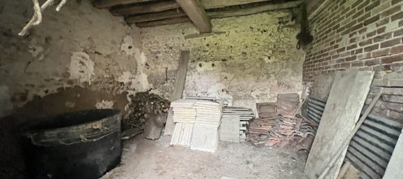 Casa T3 em Anet, France N.º 74162 15