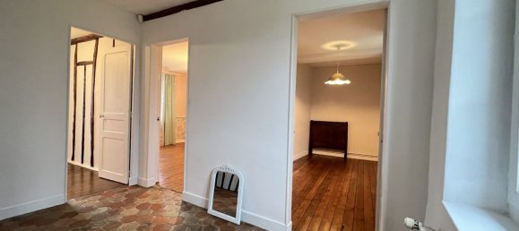 Casa T3 em Anet, France N.º 74162 28