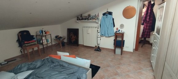 2-Zimmer Penthouse in Ardea, Italy, Nr. 223921 33