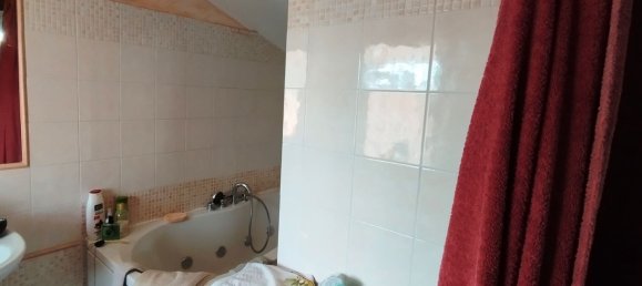 2-Zimmer Penthouse in Ardea, Italy, Nr. 223921 71