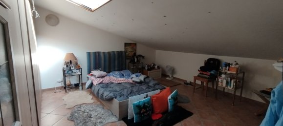 2-Zimmer Penthouse in Ardea, Italy, Nr. 223921 67