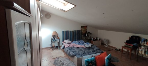 2-Zimmer Penthouse in Ardea, Italy, Nr. 223921 30