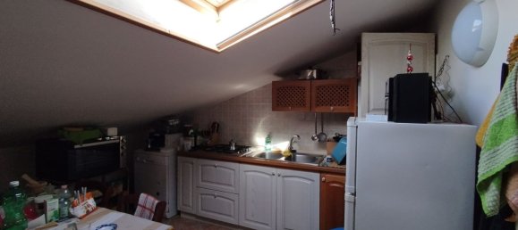 2-Zimmer Penthouse in Ardea, Italy, Nr. 223921 51