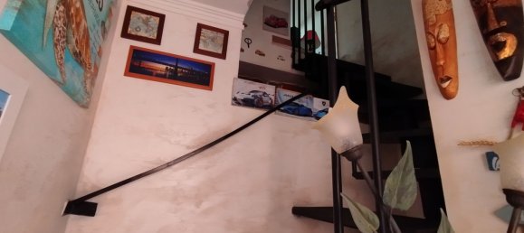 2-Zimmer Penthouse in Ardea, Italy, Nr. 223921 46