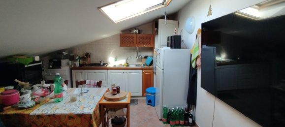 2-Zimmer Penthouse in Ardea, Italy, Nr. 223921 62