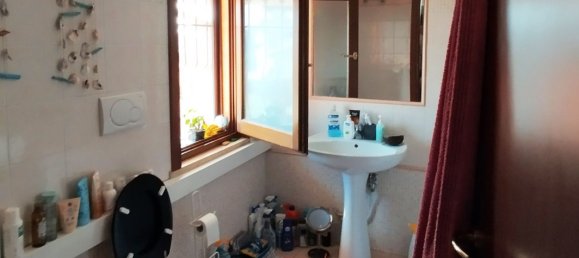 2-Zimmer Penthouse in Ardea, Italy, Nr. 223921 80