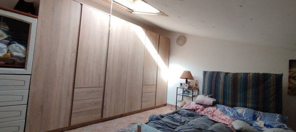 2-Zimmer Penthouse in Ardea, Italy, Nr. 223921 36