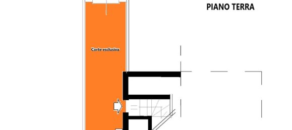 2-Zimmer Penthouse in Ardea, Italy, Nr. 223921 57