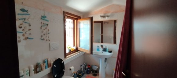 2-Zimmer Penthouse in Ardea, Italy, Nr. 223921 73