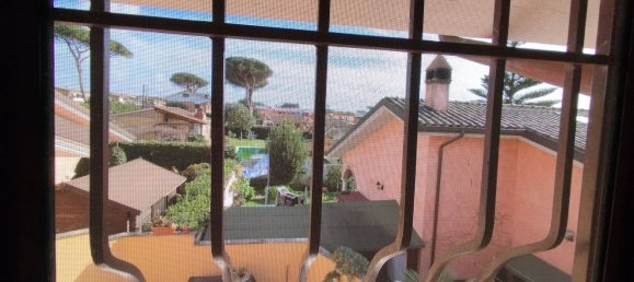 2-Zimmer Penthouse in Ardea, Italy, Nr. 223921 52