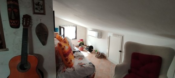 2-Zimmer Penthouse in Ardea, Italy, Nr. 223921 15