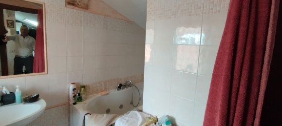 2-Zimmer Penthouse in Ardea, Italy, Nr. 223921 75