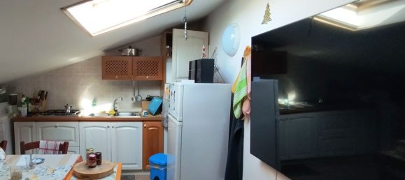 2-Zimmer Penthouse in Ardea, Italy, Nr. 223921 42