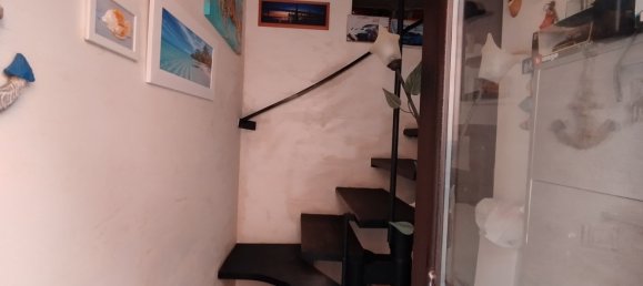 2-Zimmer Penthouse in Ardea, Italy, Nr. 223921 37