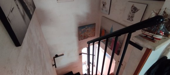 2-Zimmer Penthouse in Ardea, Italy, Nr. 223921 53