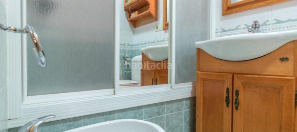 Moradia em banda T4 em Granada, Spain N.º 173814 29