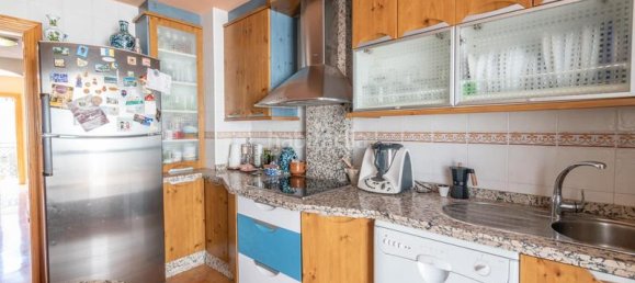 Moradia em banda T4 em Granada, Spain N.º 173814 16