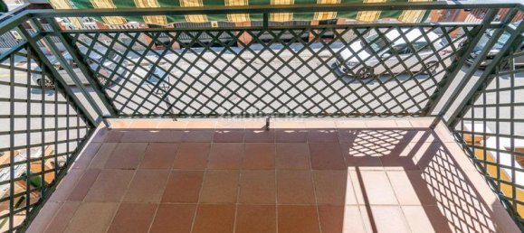 Moradia em banda T4 em Granada, Spain N.º 173814 39