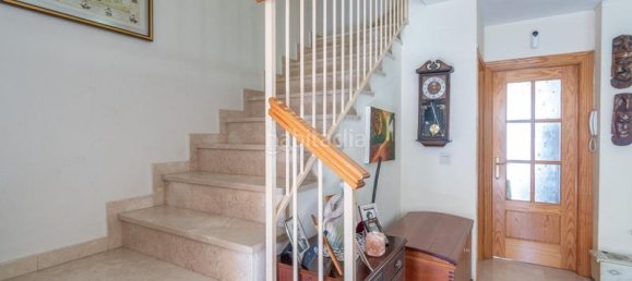 Moradia em banda T4 em Granada, Spain N.º 173814 21