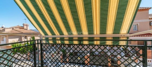 Moradia em banda T4 em Granada, Spain N.º 173814 40