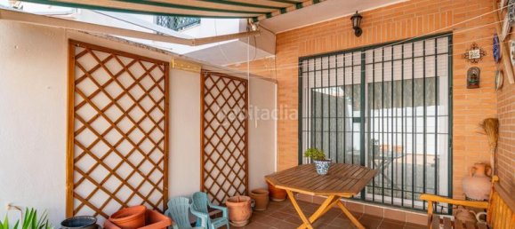 Moradia em banda T4 em Granada, Spain N.º 173814 20