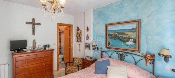 Moradia em banda T4 em Granada, Spain N.º 173814 37