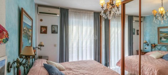 Moradia em banda T4 em Granada, Spain N.º 173814 34