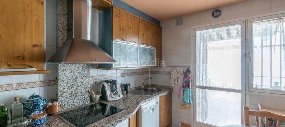 Moradia em banda T4 em Granada, Spain N.º 173814 14