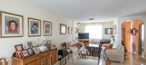 Moradia em banda T4 em Granada, Spain N.º 173814 13