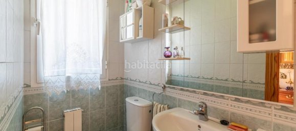 Moradia em banda T4 em Granada, Spain N.º 173814 9