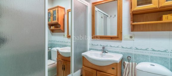 Moradia em banda T4 em Granada, Spain N.º 173814 28