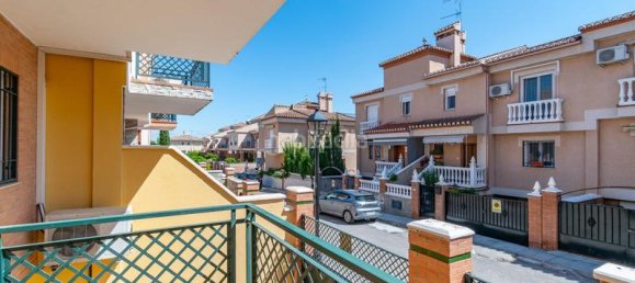 Moradia em banda T4 em Granada, Spain N.º 173814 6