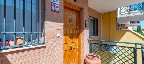 Moradia em banda T4 em Granada, Spain N.º 173814 7