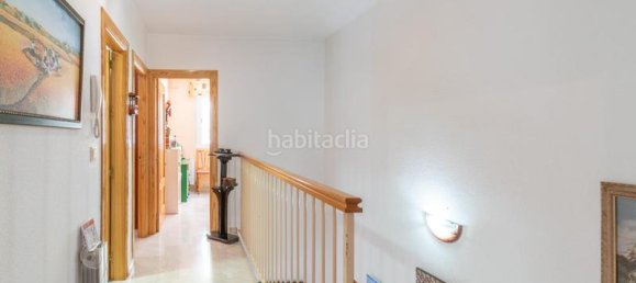 Moradia em banda T4 em Granada, Spain N.º 173814 24