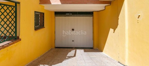 Moradia em banda T4 em Granada, Spain N.º 173814 3