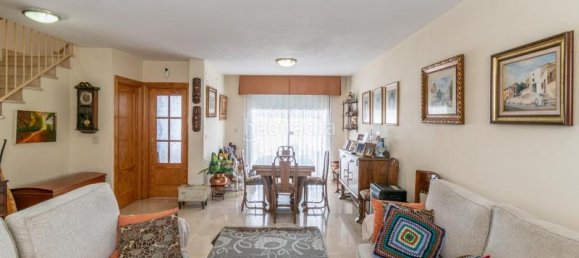 Moradia em banda T4 em Granada, Spain N.º 173814 11