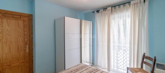 Moradia em banda T4 em Granada, Spain N.º 173814 27