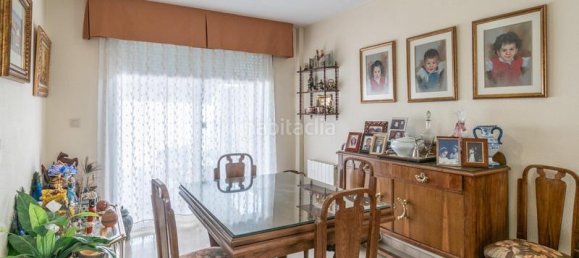 Moradia em banda T4 em Granada, Spain N.º 173814 12