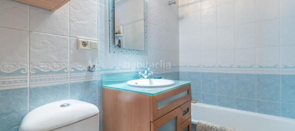 Moradia em banda T4 em Granada, Spain N.º 173814 35