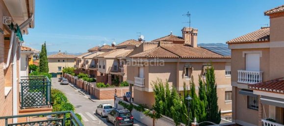 Moradia em banda T4 em Granada, Spain N.º 173814 44