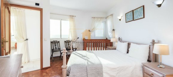 5 Schlafzimmer Haus in Lagoa, Portugal, Nr. 108153 38