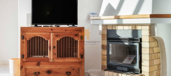 5 chambres Maison à Lagoa, Portugal No. 108153 21