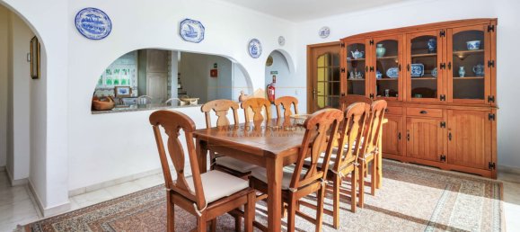 5 chambres Maison à Lagoa, Portugal No. 108153 5