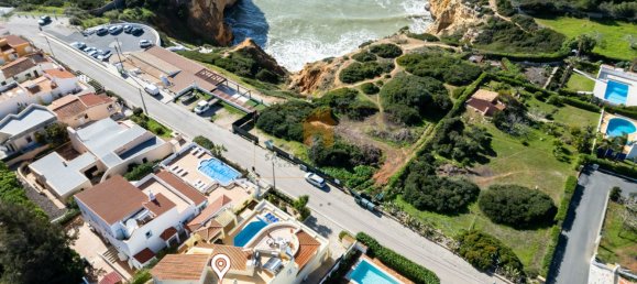 5 chambres Maison à Lagoa, Portugal No. 108153 32